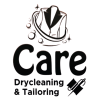 Care Dry Cleaners Facebook Post concepts (Logo) (1)
