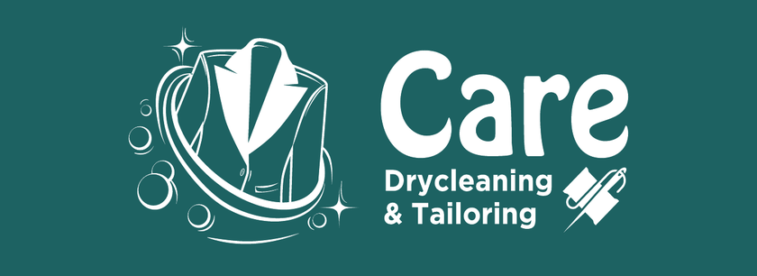 Care Drycleaning and Tailoring